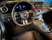 2021 MERCEDES BENZ E63S ESTATE -- All Cars & Automotives -- Pasay, Philippines
