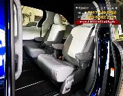 2021 TOYOTA SIENNA XSE HYBRID -- All Cars & Automotives -- Pasay, Philippines