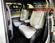 2021 TOYOTA SIENNA XLE AWD HYBRID -- All Cars & Automotives -- Pasay, Philippines
