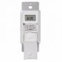 intermatic st01 self adjusting wall switch timer, white, -- Lighting Decor -- Metro Manila, Philippines