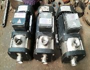 Horizontal, Grundfos, Stainless, Water, Pump, 1hp from Japan -- Everything Else -- Valenzuela, Philippines