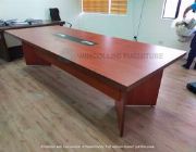 conference table -- Office Furniture -- Metro Manila, Philippines