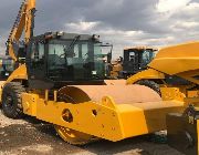 GYS08, ROAD ROLLER, PIZON, BRAND NEW, FOR SALEW, SINOMACH, 8 TONS -- Other Vehicles -- Cavite City, Philippines