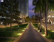 Fame Residences -- Condo & Townhome -- Mandaluyong, Philippines
