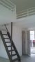 house and lot for sale in tanza cavite rowhouse andrea with loft, -- House & Lot -- Cavite City, Philippines