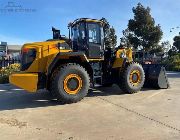 Trucks and Heavy Equipment -- Trucks & Buses -- Pampanga, Philippines