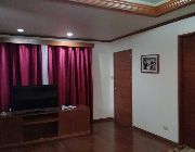 For sale bacolod -- House & Lot -- Bacolod, Philippines