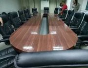OFFICE FURNITURE -- All Buy & Sell -- Quezon City, Philippines