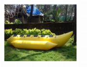 Banana Boat -- Everything Else -- Pasig, Philippines