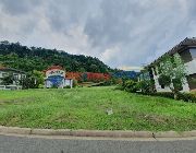 Lot For Sale at Lakeview Heights Tagaytay Midlands -- Land -- Tagaytay, Philippines