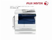 Xerox Machine -- Printers & Scanners -- Quezon City, Philippines