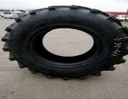 PAYLOADER TIRE TIRES TYRE TYRES PAY LOADER 33x12.5 rim 15  = thunderer  Thailand  = 25k PESOS each -- Everything Else -- Metro Manila, Philippines