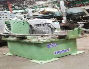 Rocky, Master, High, Pressure, Hydraulic, Pump, 10,000 PSI, From Japan -- Everything Else -- Valenzuela, Philippines