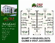 3 bedroom condo for sale, condo units thru pagibig, for sale condo in Antipolo, condo with free parking, -- Townhouses & Subdivisions -- Antipolo, Philippines