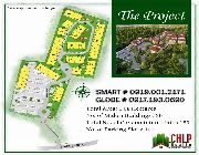 3 bedroom condo for sale, condo units thru pagibig, for sale condo in Antipolo, condo with free parking, -- Townhouses & Subdivisions -- Antipolo, Philippines