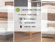 High Quality Affordable Queen Size Bed Frame -- Furniture & Fixture -- Antipolo, Philippines