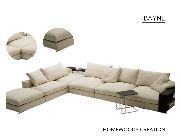 High Quality and affordable sofas/sofa set -- Furniture & Fixture -- Antipolo, Philippines
