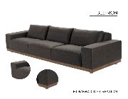 High Quality and Affordable Sofas/Sofa Set -- Furniture & Fixture -- Antipolo, Philippines