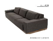 High Quality and Affordable Sofas/Sofa Set -- Furniture & Fixture -- Antipolo, Philippines