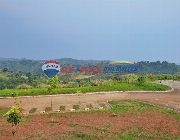 Lot For Sale in Antipolo Eastland Heights Corner Lot -- Land -- Rizal, Philippines