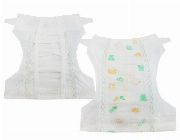 BUY BABY DIAPERS IN WHOLESALES FOR AFFORDABLE PRICE -- Baby Diapers -- Metro Manila, Philippines
