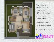 4 BR LUXURY HOUSE FOR SALE - MIDLANDS 111 CASA ROSITA CEBU CITY -- Condo & Townhome -- Cebu City, Philippines