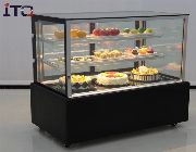 CAKE CHILLER -- Other Services -- Manila, Philippines