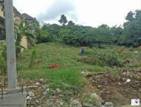 2,000 sqm. Lot For Sale in Tagaytay -- Land Tagaytay, Philippines