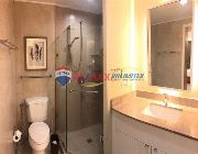 For Lease Joya Tower -- Condo & Townhome -- Makati, Philippines
