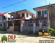 House for sale, brand new, near Quezon City, with 2 bedrooms, with lot size big enough for expansion, -- Townhouses & Subdivisions -- Rizal, Philippines