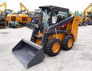 SKID LOADER -- Other Vehicles -- Cavite City, Philippines