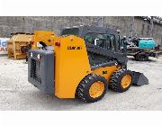 SKID LOADER -- Other Vehicles -- Cavite City, Philippines