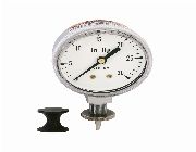 Canners Gauge, Canners Vacuum Gauge, Vacuum Gauge, Vacuum Meter for Can, Made in USA -- Everything Else -- Metro Manila, Philippines