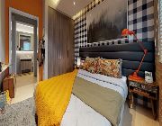 2 bedroom -- Condo & Townhome -- Pasig, Philippines