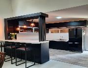 Kitchen renovation -- Furniture & Fixture -- Antipolo, Philippines