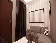 affordable condo interior design -- Furniture & Fixture -- Antipolo, Philippines