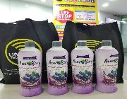 Unified, acai, acai berry, berry, organique -- Nutrition & Food Supplement -- Pampanga, Philippines