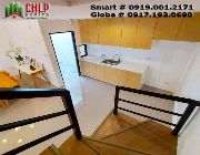 House for sale, 3 bedroom house, 2 car garage near QC, alternative property near QC, -- Townhouses & Subdivisions -- Rizal, Philippines