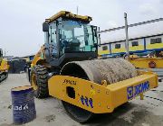 Trucks and Heavy Equipment -- Trucks & Buses -- Valenzuela, Philippines