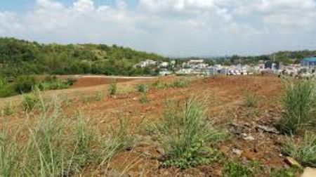 2,000 sqm. Lot For Sale in Taytay -- Land Rizal, Philippines