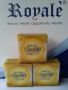 anti anging soap for sale, l glutapower soap, anti aging soap royale products, royale anti aging soap, -- All Business Opportunities -- Taguig, Philippines