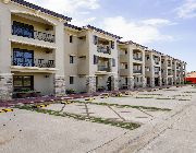 Condo -- Condo & Townhome -- Laguna, Philippines