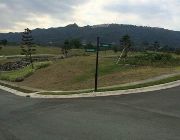 LOOKING FOR SWAP PROPERTY!.. -- Land -- Tagaytay, Philippines
