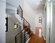 townhouse in QC for rent, citiplaza 3 house for rent, 3BR townhouse for rent -- Townhouses & Subdivisions -- Quezon City, Philippines