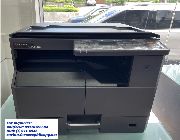 Xerox -- Office Equipment -- Metro Manila, Philippines