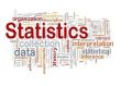 business and data analytics, -- Other Classes -- Metro Manila, Philippines