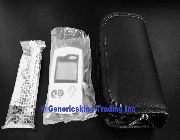 glucometer for sale philippines, blood glucose meter for sale philippines, where to buy glucometer in the philippines, where to buy blood glucose meter in the philippines -- Everything Else -- Quezon City, Philippines