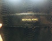 Michael Kors -- Bags & Wallets -- Metro Manila, Philippines