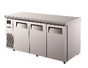 UNDERCOUNTER CHILLER -- Other Services -- Manila, Philippines