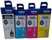 Brother 6000 -- Printers & Scanners -- Metro Manila, Philippines